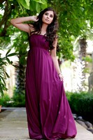 Bhanushree Mehra Gallery